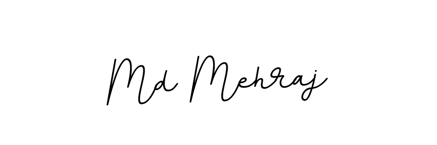 Once you've used our free online signature maker to create your best signature BallpointsItalic-DORy9 style, it's time to enjoy all of the benefits that Md Mehraj name signing documents. Md Mehraj signature style 11 images and pictures png