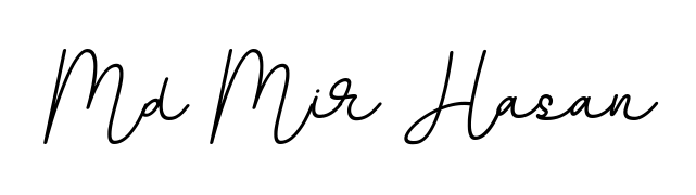Best and Professional Signature Style for Md Mir Hasan. BallpointsItalic-DORy9 Best Signature Style Collection. Md Mir Hasan signature style 11 images and pictures png