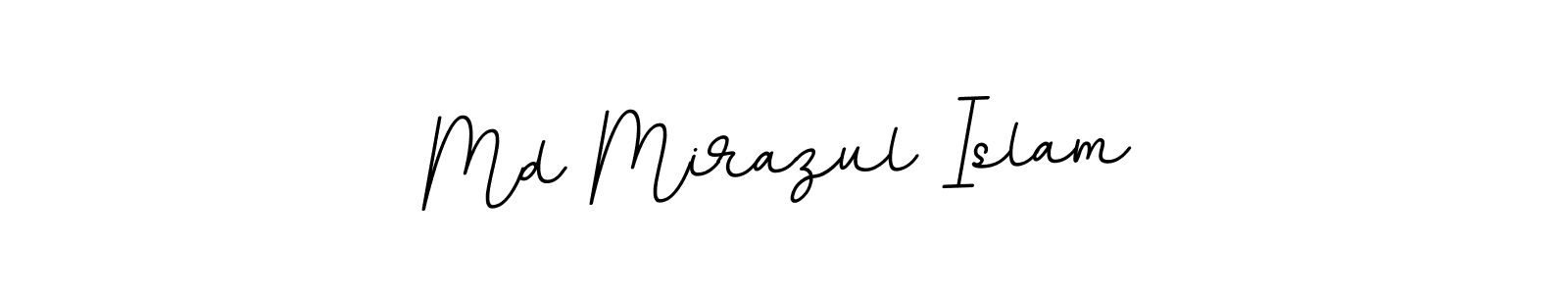 BallpointsItalic-DORy9 is a professional signature style that is perfect for those who want to add a touch of class to their signature. It is also a great choice for those who want to make their signature more unique. Get Md Mirazul Islam name to fancy signature for free. Md Mirazul Islam signature style 11 images and pictures png