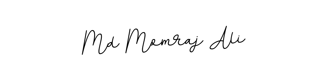 Similarly BallpointsItalic-DORy9 is the best handwritten signature design. Signature creator online .You can use it as an online autograph creator for name Md Momraj Ali. Md Momraj Ali signature style 11 images and pictures png