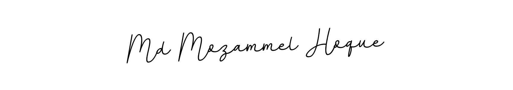 Check out images of Autograph of Md Mozammel Hoque name. Actor Md Mozammel Hoque Signature Style. BallpointsItalic-DORy9 is a professional sign style online. Md Mozammel Hoque signature style 11 images and pictures png