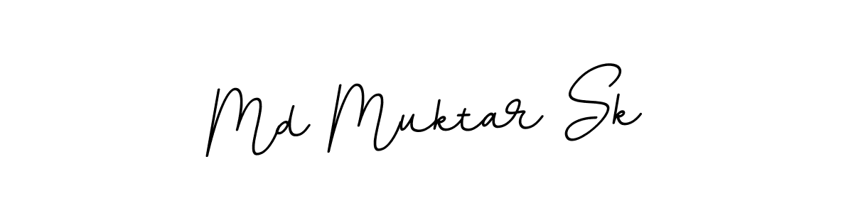 Once you've used our free online signature maker to create your best signature BallpointsItalic-DORy9 style, it's time to enjoy all of the benefits that Md Muktar Sk name signing documents. Md Muktar Sk signature style 11 images and pictures png