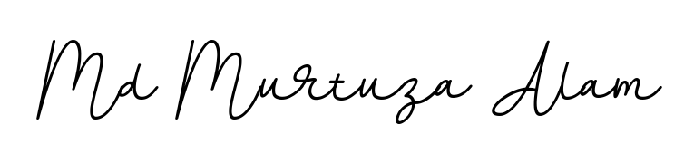 The BallpointsItalic-DORy9 handwriting style adds charm and authenticity to name Md Murtuza Alam. A wonderful choice for personal thank-you notes. Md Murtuza Alam signature style 11 images and pictures png