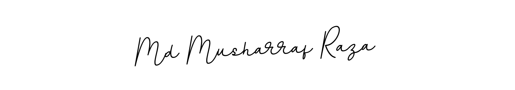 You can use this online signature creator to create a handwritten signature for the name Md Musharraf Raza. This is the best online autograph maker. Md Musharraf Raza signature style 11 images and pictures png