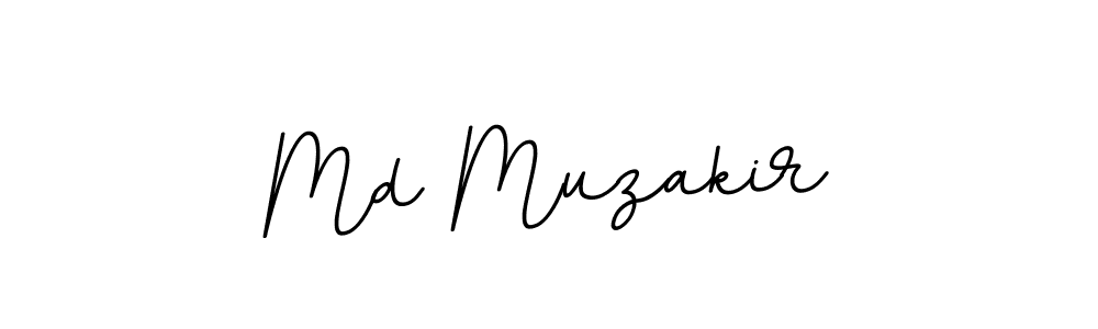 Best and Professional Signature Style for Md Muzakir. BallpointsItalic-DORy9 Best Signature Style Collection. Md Muzakir signature style 11 images and pictures png