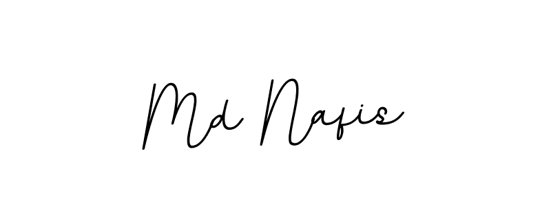 Check out images of Autograph of Md Nafis name. Actor Md Nafis Signature Style. BallpointsItalic-DORy9 is a professional sign style online. Md Nafis signature style 11 images and pictures png