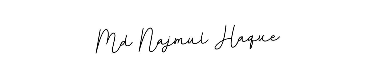 See photos of Md Najmul Haque official signature by Spectra . Check more albums & portfolios. Read reviews & check more about BallpointsItalic-DORy9 font. Md Najmul Haque signature style 11 images and pictures png