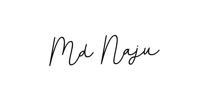 Check out images of Autograph of Md Naju name. Actor Md Naju Signature Style. BallpointsItalic-DORy9 is a professional sign style online. Md Naju signature style 11 images and pictures png