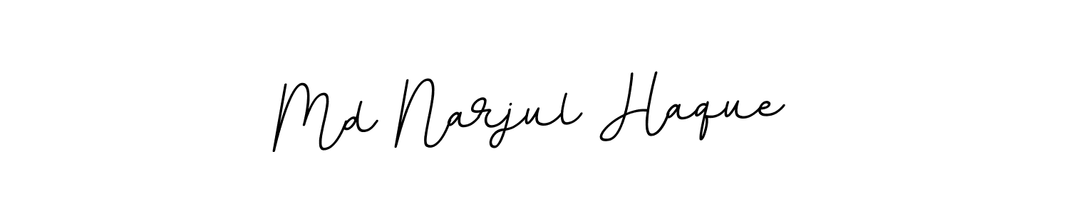 How to make Md Narjul Haque signature? BallpointsItalic-DORy9 is a professional autograph style. Create handwritten signature for Md Narjul Haque name. Md Narjul Haque signature style 11 images and pictures png
