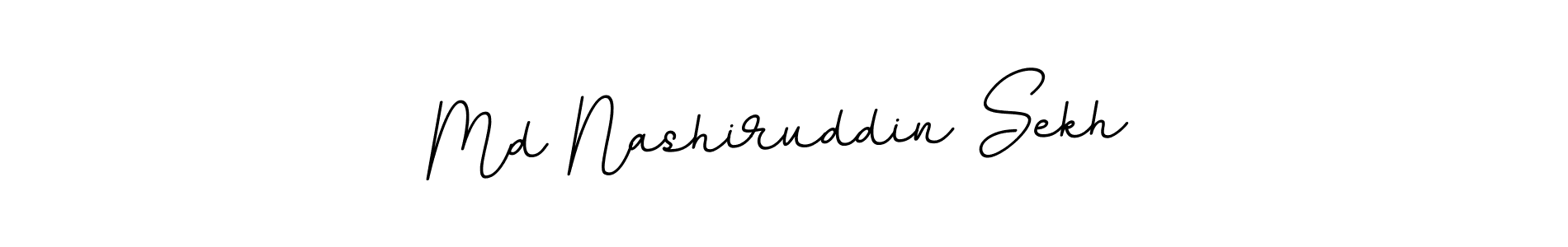 See photos of Md Nashiruddin Sekh official signature by Spectra . Check more albums & portfolios. Read reviews & check more about BallpointsItalic-DORy9 font. Md Nashiruddin Sekh signature style 11 images and pictures png