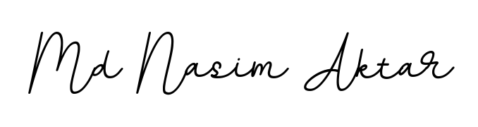 Similarly BallpointsItalic-DORy9 is the best handwritten signature design. Signature creator online. You can use it as an online autograph creator for name Md Nasim Aktar. Md Nasim Aktar signature style 11 images and pictures png