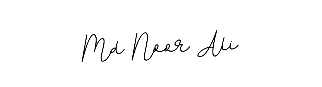 Check out images of Autograph of Md Noor Ali name. Actor Md Noor Ali Signature Style. BallpointsItalic-DORy9 is a professional sign style online. Md Noor Ali signature style 11 images and pictures png