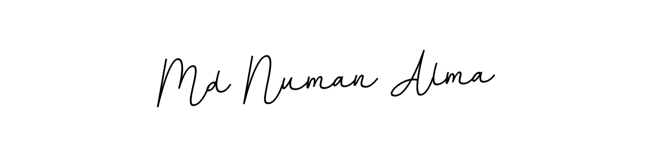 Best and Professional Signature Style for Md Numan Alma. BallpointsItalic-DORy9 Best Signature Style Collection. Md Numan Alma signature style 11 images and pictures png