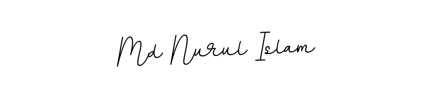 You can use this online signature creator to create a handwritten signature for the name Md Nurul Islam. This is the best online autograph maker. Md Nurul Islam signature style 11 images and pictures png