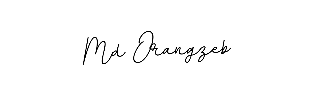 Here are the top 10 professional signature styles for the name Md Orangzeb. These are the best autograph styles you can use for your name. Md Orangzeb signature style 11 images and pictures png