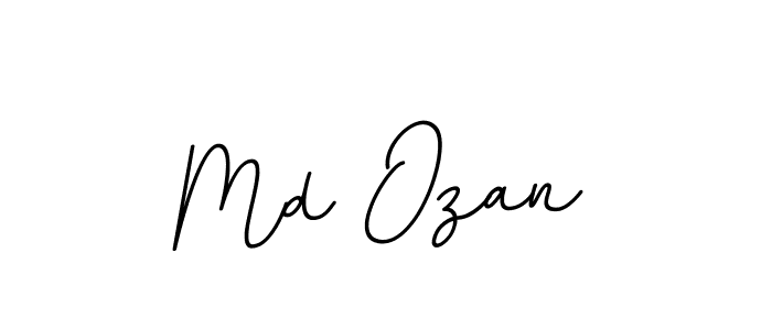 Similarly BallpointsItalic-DORy9 is the best handwritten signature design. Signature creator online .You can use it as an online autograph creator for name Md Ozan. Md Ozan signature style 11 images and pictures png