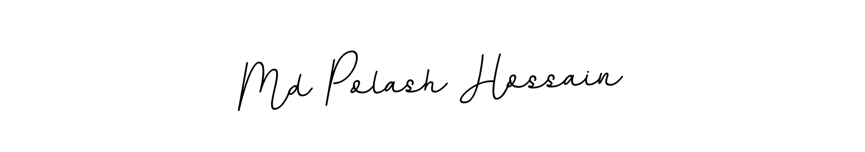 You can use this online signature creator to create a handwritten signature for the name Md Polash Hossain. This is the best online autograph maker. Md Polash Hossain signature style 11 images and pictures png