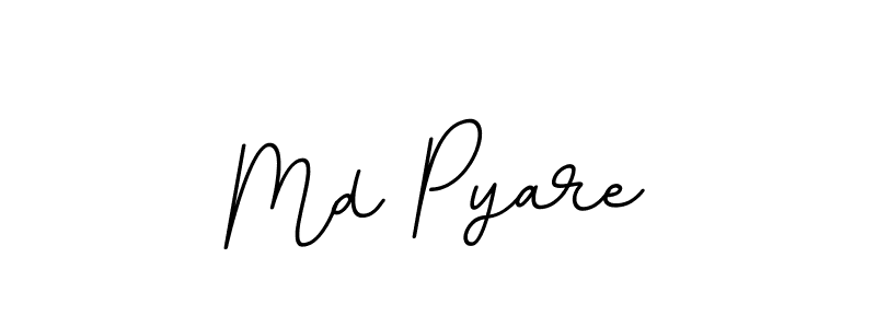 See photos of Md Pyare official signature by Spectra . Check more albums & portfolios. Read reviews & check more about BallpointsItalic-DORy9 font. Md Pyare signature style 11 images and pictures png