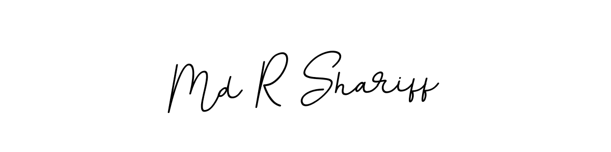 Best and Professional Signature Style for Md R Shariff. BallpointsItalic-DORy9 Best Signature Style Collection. Md R Shariff signature style 11 images and pictures png