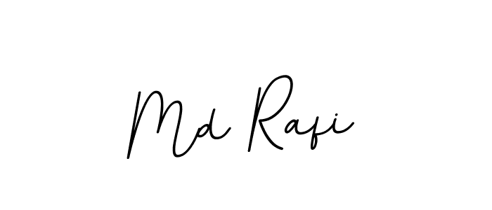 Once you've used our free online signature maker to create your best signature BallpointsItalic-DORy9 style, it's time to enjoy all of the benefits that Md Rafi name signing documents. Md Rafi signature style 11 images and pictures png