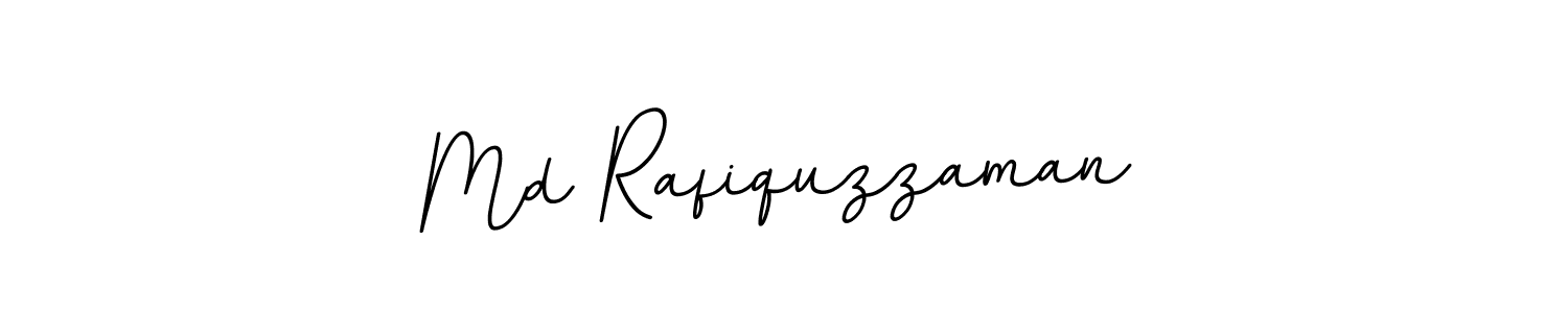 Also You can easily find your signature by using the search form. We will create Md Rafiquzzaman name handwritten signature images for you free of cost using BallpointsItalic-DORy9 sign style. Md Rafiquzzaman signature style 11 images and pictures png