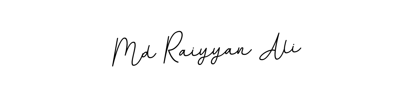 Best and Professional Signature Style for Md Raiyyan Ali. BallpointsItalic-DORy9 Best Signature Style Collection. Md Raiyyan Ali signature style 11 images and pictures png