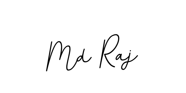 Check out images of Autograph of Md Raj name. Actor Md Raj Signature Style. BallpointsItalic-DORy9 is a professional sign style online. Md Raj signature style 11 images and pictures png