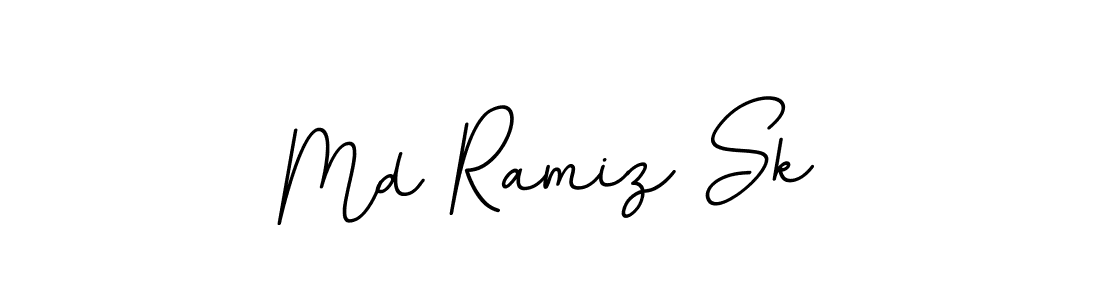 Check out images of Autograph of Md Ramiz Sk name. Actor Md Ramiz Sk Signature Style. BallpointsItalic-DORy9 is a professional sign style online. Md Ramiz Sk signature style 11 images and pictures png