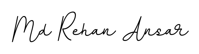 Elevate your brand with a stunning Md Rehan Ansar eSignature. The BallpointsItalic-DORy9 style provides a balanced, flowing aesthetic for everyday signing. Md Rehan Ansar signature style 11 images and pictures png