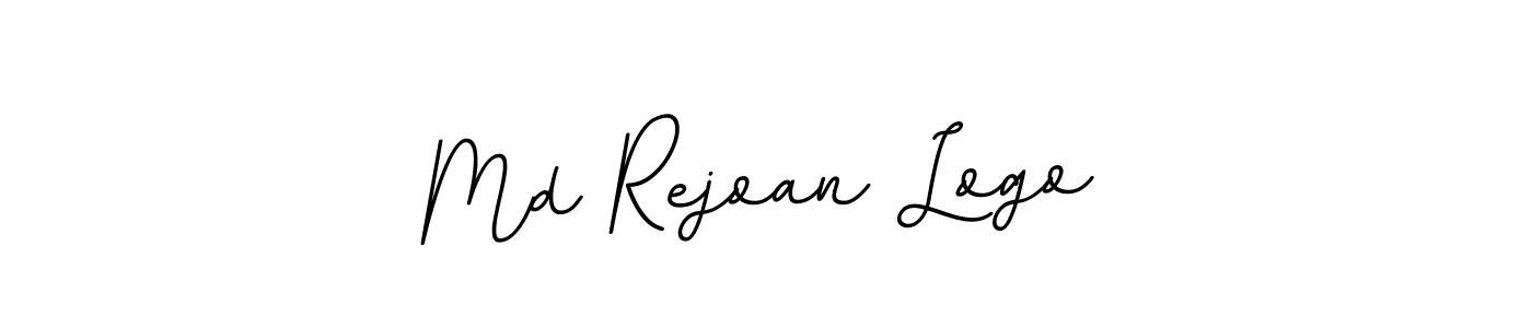 You can use this online signature creator to create a handwritten signature for the name Md Rejoan Logo. This is the best online autograph maker. Md Rejoan Logo signature style 11 images and pictures png