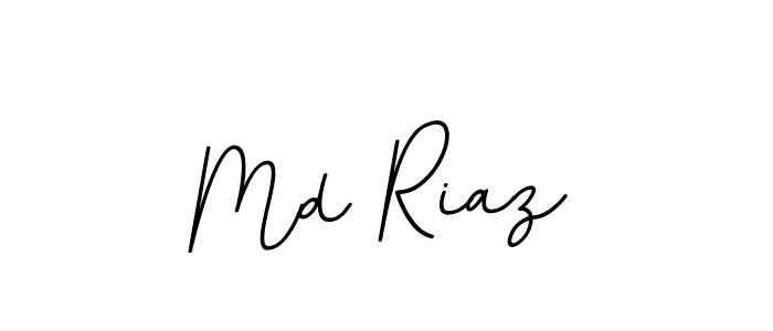 This is the best signature style for the Md Riaz name. Also you like these signature font (BallpointsItalic-DORy9). Mix name signature. Md Riaz signature style 11 images and pictures png