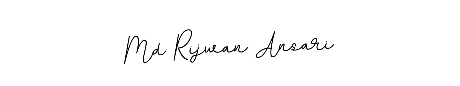 Best and Professional Signature Style for Md Rijwan Ansari. BallpointsItalic-DORy9 Best Signature Style Collection. Md Rijwan Ansari signature style 11 images and pictures png