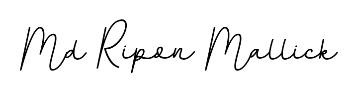 Looking for the ultimate eSignature for Md Ripon Mallick? Explore BallpointsItalic-DORy9 font collection and download transparent PNGs in seconds. Md Ripon Mallick signature style 11 images and pictures png