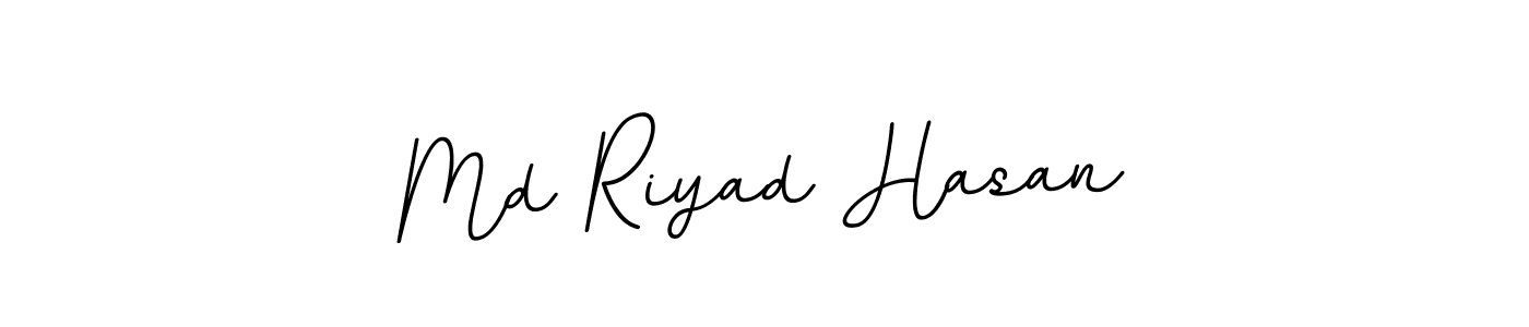 Check out images of Autograph of Md Riyad Hasan name. Actor Md Riyad Hasan Signature Style. BallpointsItalic-DORy9 is a professional sign style online. Md Riyad Hasan signature style 11 images and pictures png