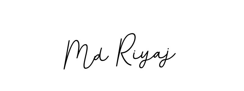 Check out images of Autograph of Md Riyaj name. Actor Md Riyaj Signature Style. BallpointsItalic-DORy9 is a professional sign style online. Md Riyaj signature style 11 images and pictures png