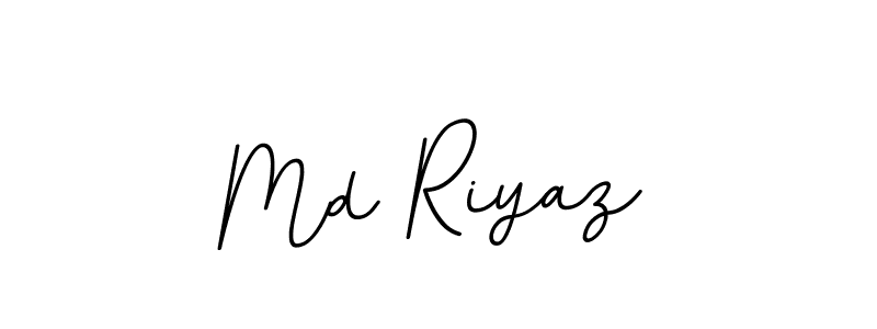 See photos of Md Riyaz official signature by Spectra . Check more albums & portfolios. Read reviews & check more about BallpointsItalic-DORy9 font. Md Riyaz signature style 11 images and pictures png