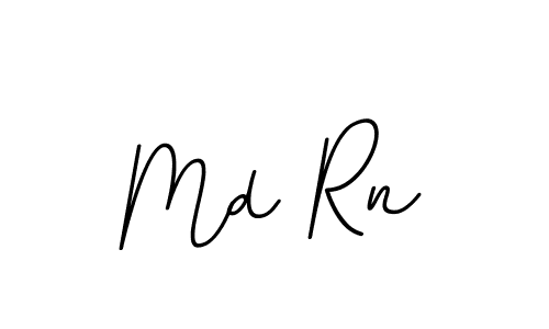 Check out images of Autograph of Md Rn name. Actor Md Rn Signature Style. BallpointsItalic-DORy9 is a professional sign style online. Md Rn signature style 11 images and pictures png