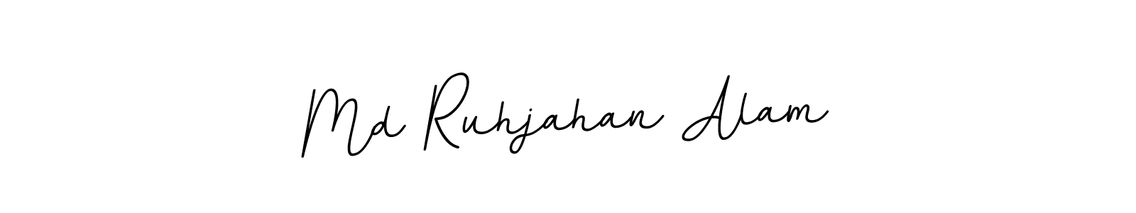 Once you've used our free online signature maker to create your best signature BallpointsItalic-DORy9 style, it's time to enjoy all of the benefits that Md Ruhjahan Alam name signing documents. Md Ruhjahan Alam signature style 11 images and pictures png