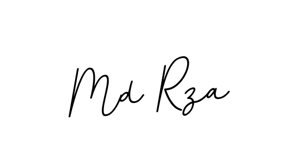 You can use this online signature creator to create a handwritten signature for the name Md Rza. This is the best online autograph maker. Md Rza signature style 11 images and pictures png