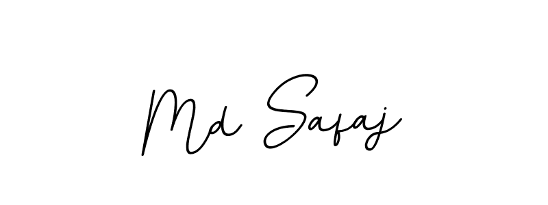 Similarly BallpointsItalic-DORy9 is the best handwritten signature design. Signature creator online .You can use it as an online autograph creator for name Md Safaj. Md Safaj signature style 11 images and pictures png