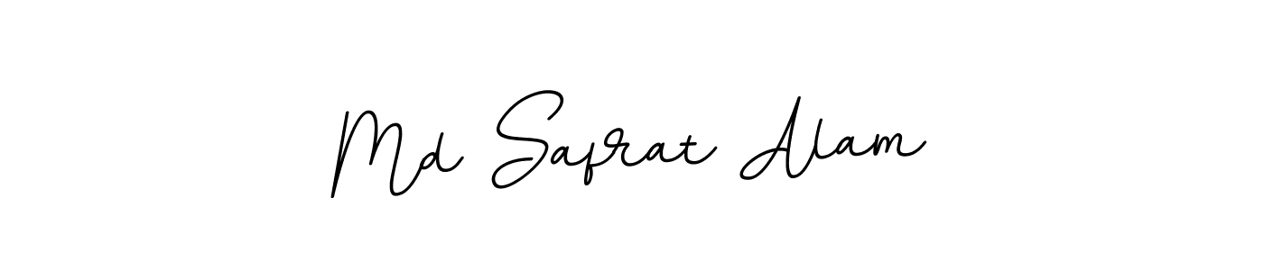 See photos of Md Safrat Alam official signature by Spectra . Check more albums & portfolios. Read reviews & check more about BallpointsItalic-DORy9 font. Md Safrat Alam signature style 11 images and pictures png