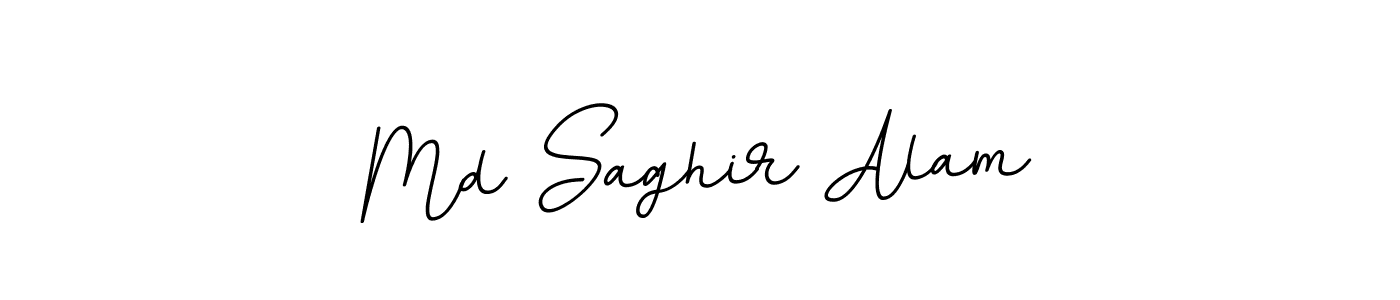 Check out images of Autograph of Md Saghir Alam name. Actor Md Saghir Alam Signature Style. BallpointsItalic-DORy9 is a professional sign style online. Md Saghir Alam signature style 11 images and pictures png