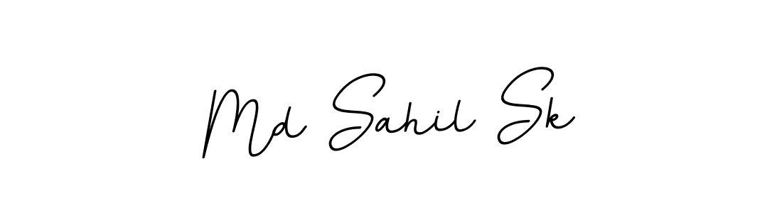 Check out images of Autograph of Md Sahil Sk name. Actor Md Sahil Sk Signature Style. BallpointsItalic-DORy9 is a professional sign style online. Md Sahil Sk signature style 11 images and pictures png