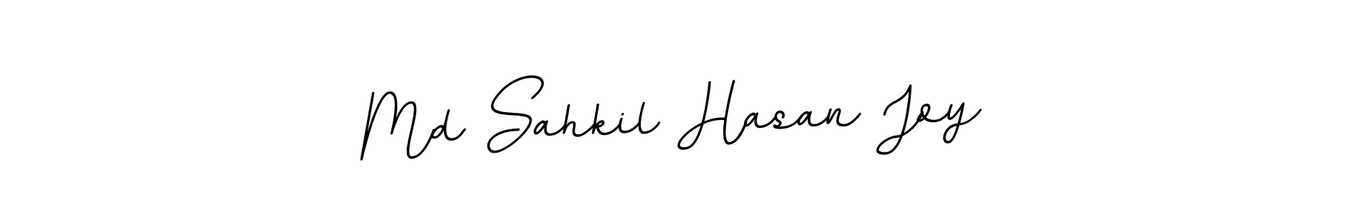 See photos of Md Sahkil Hasan Joy official signature by Spectra . Check more albums & portfolios. Read reviews & check more about BallpointsItalic-DORy9 font. Md Sahkil Hasan Joy signature style 11 images and pictures png