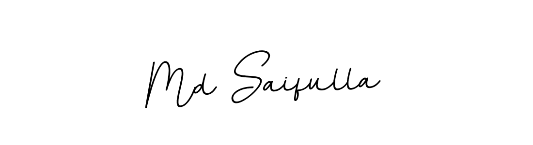 Check out images of Autograph of Md Saifulla name. Actor Md Saifulla Signature Style. BallpointsItalic-DORy9 is a professional sign style online. Md Saifulla signature style 11 images and pictures png