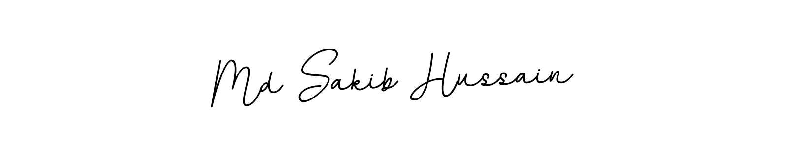 You can use this online signature creator to create a handwritten signature for the name Md Sakib Hussain. This is the best online autograph maker. Md Sakib Hussain signature style 11 images and pictures png