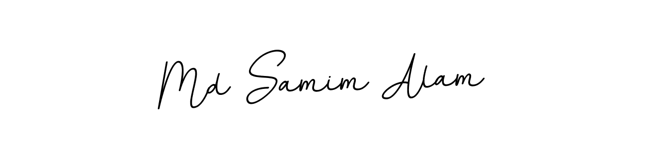 Best and Professional Signature Style for Md Samim Alam. BallpointsItalic-DORy9 Best Signature Style Collection. Md Samim Alam signature style 11 images and pictures png