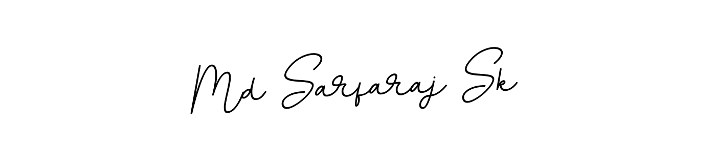 Once you've used our free online signature maker to create your best signature BallpointsItalic-DORy9 style, it's time to enjoy all of the benefits that Md Sarfaraj Sk name signing documents. Md Sarfaraj Sk signature style 11 images and pictures png