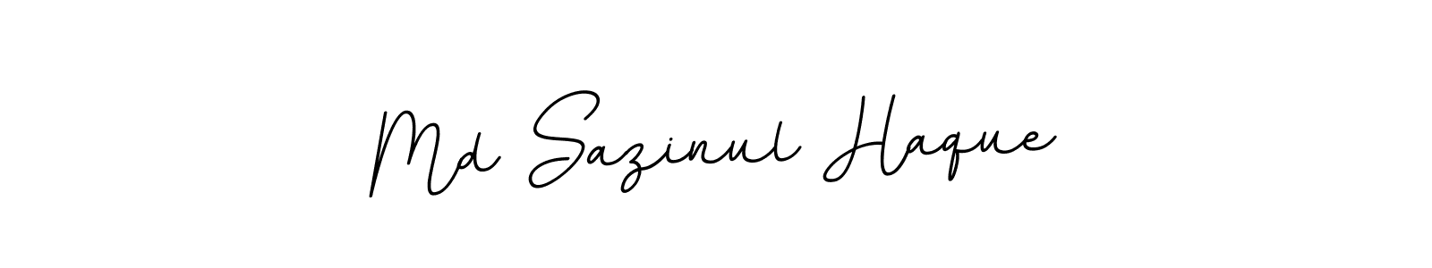 Best and Professional Signature Style for Md Sazinul Haque. BallpointsItalic-DORy9 Best Signature Style Collection. Md Sazinul Haque signature style 11 images and pictures png