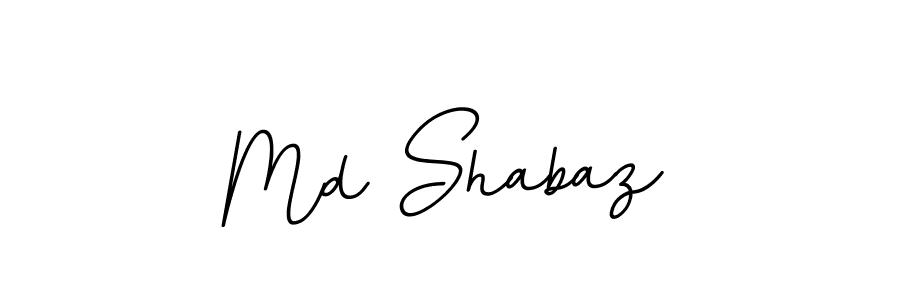 if you are searching for the best signature style for your name Md Shabaz. so please give up your signature search. here we have designed multiple signature styles  using BallpointsItalic-DORy9. Md Shabaz signature style 11 images and pictures png